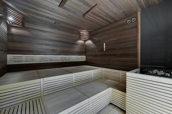 Immagine MSC Seaview 46