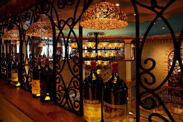 Immagine Carnival Magic 14