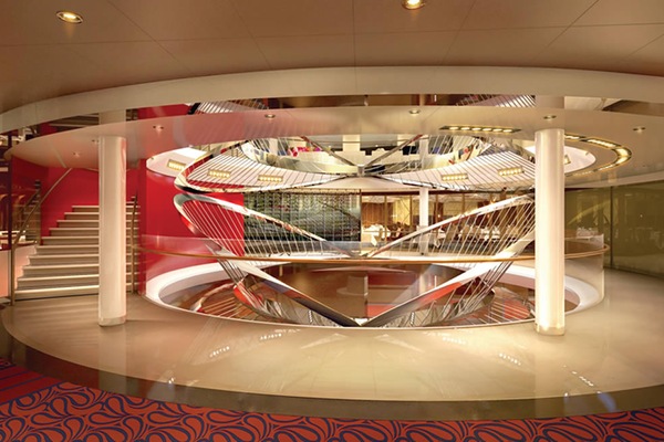 Immagine Nieuw Statendam 20