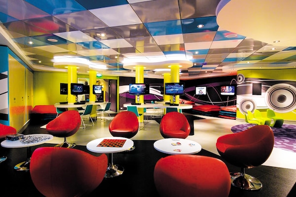 Immagine Norwegian Epic 11
