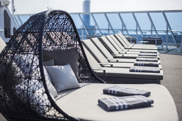 Immagine Azamara Journey 17