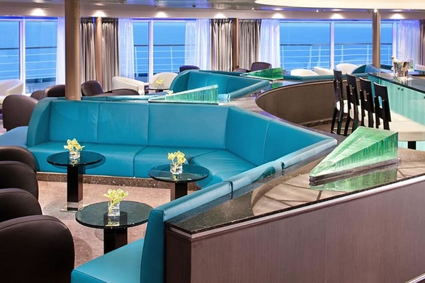 Immagine Seabourn Sojourn 7