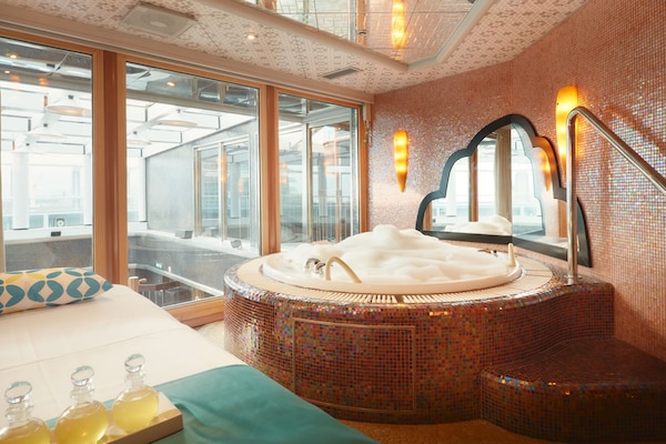 Immagine Costa Pacifica 28