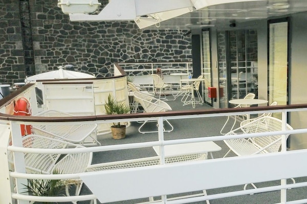Immagine MS Elbe Princesse II 9
