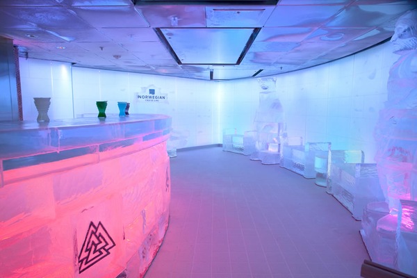 Immagine Norwegian Epic 6