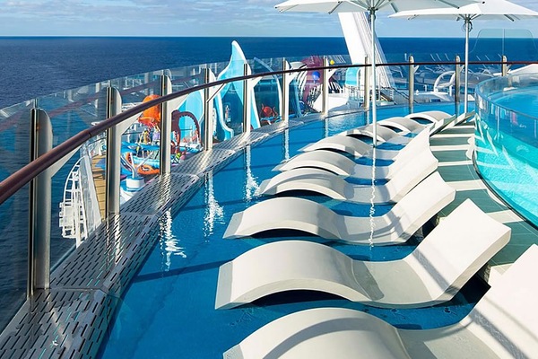Immagine Wonder of the Seas 32