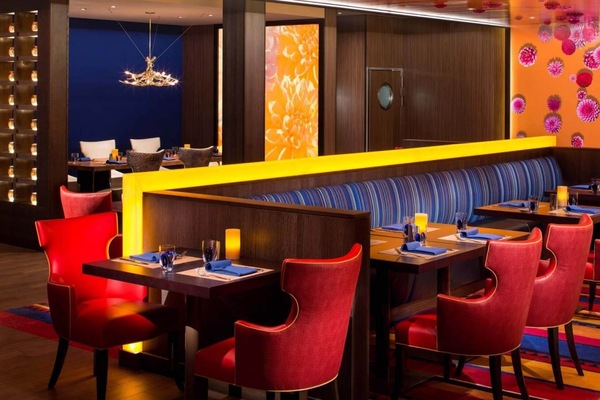 Immagine Navigator of the Seas 9