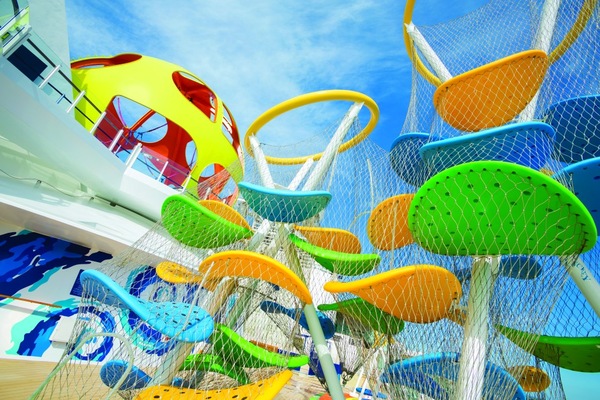 Immagine Mariner of the Seas 5