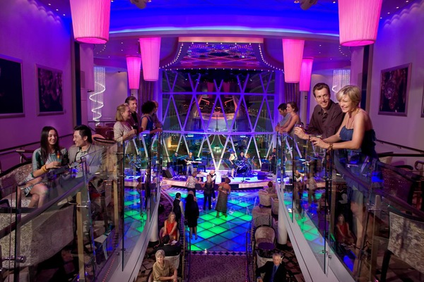 Immagine Oasis of the Seas 20