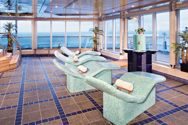 Immagine Maasdam 13