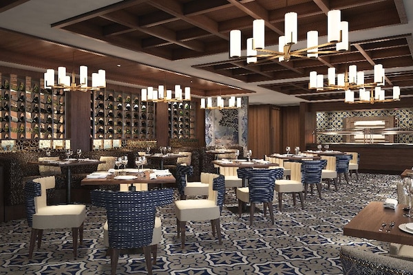 Immagine Norwegian Bliss 47