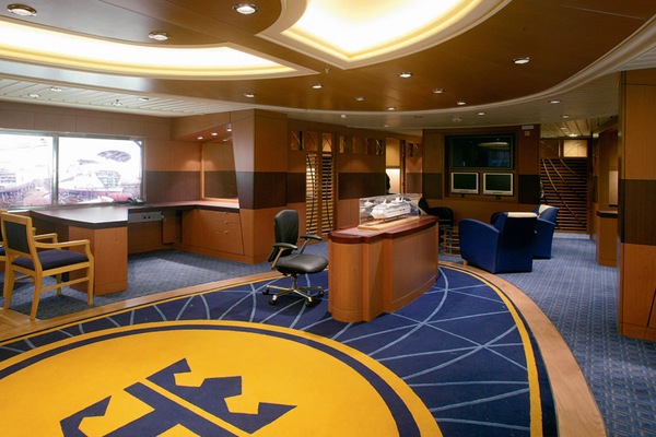 Immagine Freedom of the Seas 24