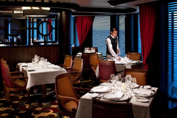 Immagine Rhapsody of the Seas 11