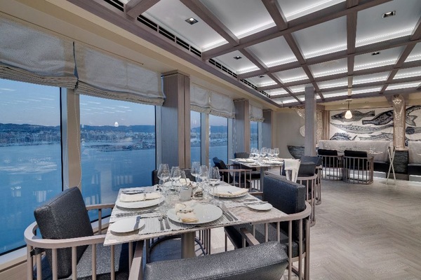 Immagine MSC Seaside 62
