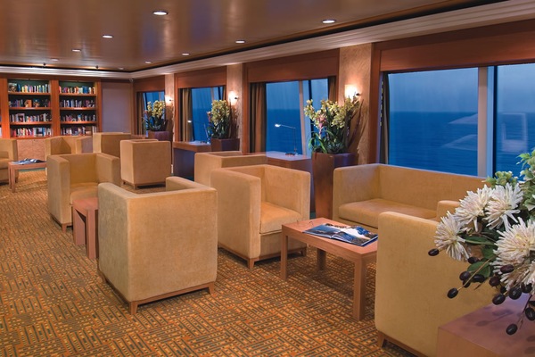 Immagine Norwegian Jewel 8