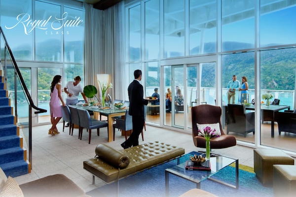 Immagine Symphony of the Seas 26