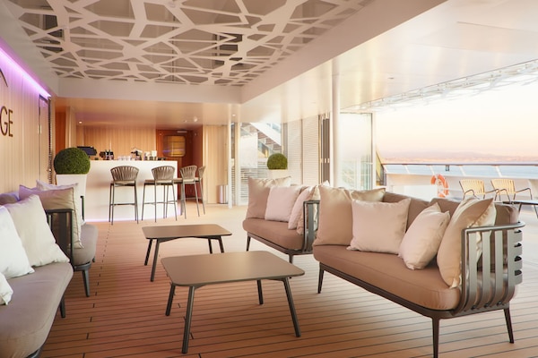 Immagine Costa Pacifica 29