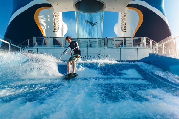 Immagine Anthem of the Seas 31