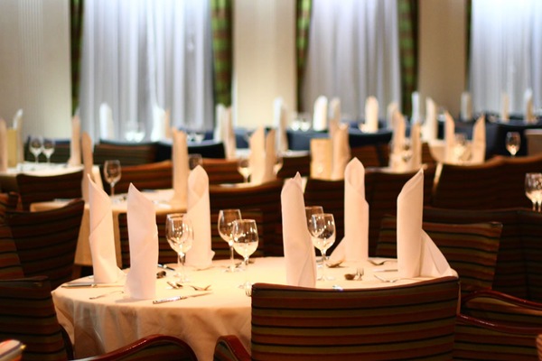 Immagine Zenith 21