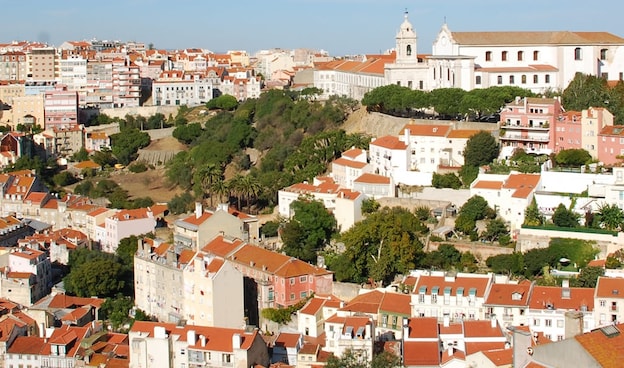 Lisbona: Momenti indimenticabili