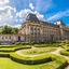 Hotel 'Chollo' 4* Bruselas