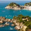 Chollo 4 * Lloret de Mar