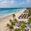 Roulette 4* Riviera Maya
