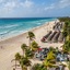 Hotel Roulette Playa del Carmen 5*