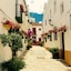 Hotel Chollo 4* Estepona