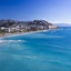 Ruleta Costa del Sol Tropical Senator Hotels and Resorts