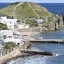 Hotel Chollo Cabo de Gata 4*