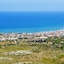 Hotel 'Chollo' 3* Alcoceber