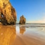 Hotel Chollo 3* Albufeira
