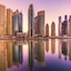 Kempinski Hotel Mall Of The Emirates