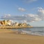 Chollo 3* El Puerto De Santa María
