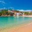Chollo Girona 4*