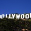 Hotel H-Wood