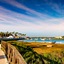 Hotel 'Chollo' 4* Chiclana De La Frontera
