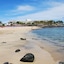 Hotel 'Chollo' 4* Costa Teguise
