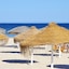 Hotel Chollo 4 **** Monte Gordo