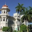 Ruleta 3* Cienfuegos