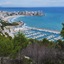 Marina D Or Apartamentos+Parque Incluido