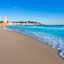 Hotel 'Chollo' 3 * Benidorm