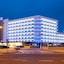 Hotel Best Sabinal