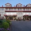 Hotel Piedra