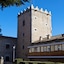 Parador De Avila