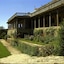 Parador De Gredos