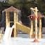 Bg Portinatx Beach Club
