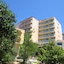 Hotel Amazonas