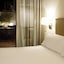 Aparthotel Mariano Cubi Barcelona